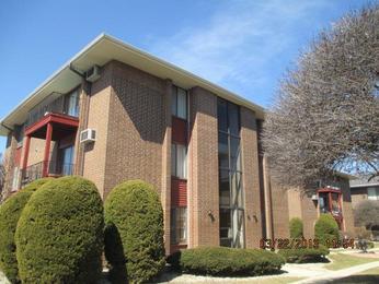 15736 Terrace Dr R01, Oak Forest, IL 60452 