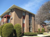 15736 Terrace Dr R01, Oak Forest, IL 60452 