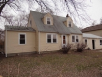 16432 Kedzie Ave, Markham, IL 60428 