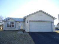 646 Birchwood Dr, Bolingbrook, IL 60490 