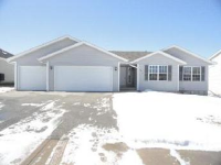 14040 Queenanns Way, Poplar Grove, IL 61065 