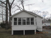 16918 Winchester Av, Hazel Crest, IL 60429 