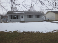 172 Wilson Avenue, Machesney Park, IL 61115 