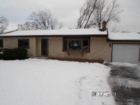 304 Grandview Drive, Round Lake Park, IL 60073 