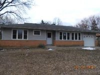 148 Wildwood Place, Elk Grove, IL 60007 