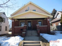 1331 Clover Ave, Rockford, IL 61102 