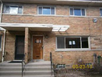 7508 North Ridge Bo, Chicago, IL 60645 