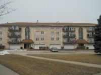 6264 S Gullikson Rd 2c, Chicago, IL 60638 