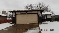 1007 Leawood Dr, Joliet, IL 60431 