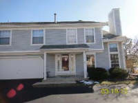 3s124 Timber Drive, Warrenville, IL 60555 