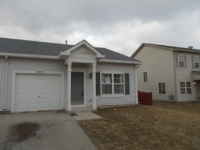 415 Waubonsee Drive, Plano, IL 60545 