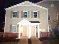 122-l Bertram Dr, Yorkville, IL 60560 