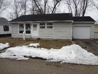 509 Pine Street, Dixon, IL 61021 