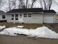 509 Pine Street, Dixon, IL 61021 