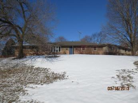 1871 Valencia Dr, Rockford, IL 61108 