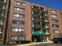 1800 Huntington Blv, Hoffman Estates, IL 60195 