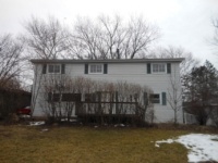 1410 Monroe Street, Lake In The Hills, IL 60156 