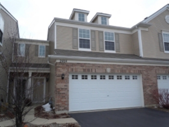 2404 Evergreen Circle, Mchenry, IL 60050 