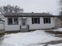 8332 Farnham Dr, Machesney Pk, IL 61115 