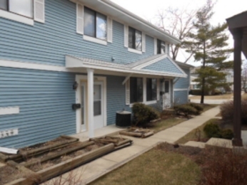 1362 Sutter Dr, Hanover Park, IL 60133 