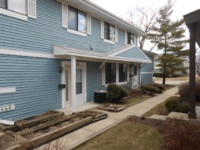 1362 Sutter Dr, Hanover Park, IL 60133 