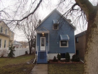 2637 South 60th Court, Cicero, IL 60804 