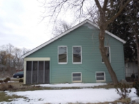 24513 W Stub Ave, Round Lake, IL 60073 