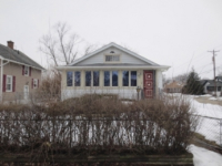 1526 Price St, Rockford, IL 61103 