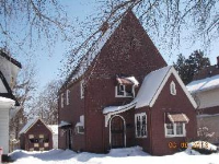 211 N Day Avenue, Rockford, IL 61101 