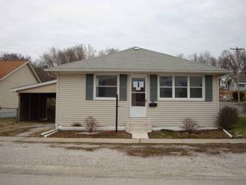 521 E Main St, East Alton, IL 62024 