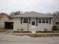 521 E Main St, East Alton, IL 62024 