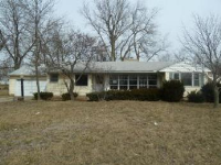 1550 N Route 121, Decatur, IL 62526 