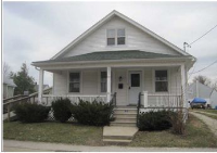 306 E Prairie Street, Jerseyville, IL 62052 