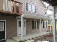 325 Village Creek Dr, Lake In The Hills, IL 60156 