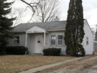2307 Marmion Ave, Joliet, IL 60436 