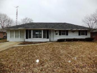 551 Michigan Avenue, Aurora, IL 60506 