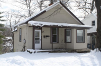 226 Hickory Street, Edwardsville, IL 62025 