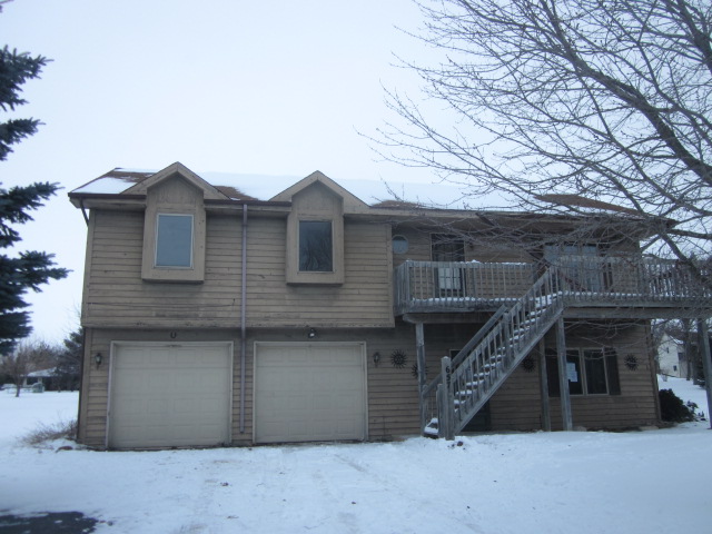 657 Candlewick Driv, Poplar Grove, IL 61065 