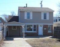 5151 Mcvicker Avenue, Chicago, IL 60630 