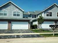 286 Partridge Ct, Algonquin, IL 60102 