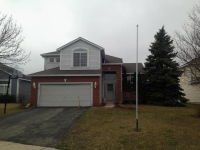 7630 Medocino Dr, Gurnee, IL 60031 