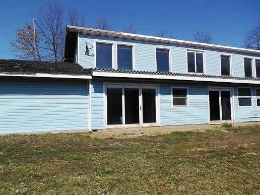 2015 E County Road 3000, Dallas City, IL 62330 