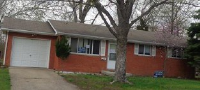 2529 Roney Dr, Granite City, IL 62040 