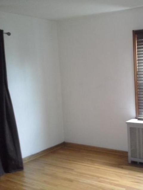 1511 Burry Street, Joliet, IL 60435 