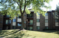 14011 Laramie Avenue Unit 309, Crestwood, IL 60445 