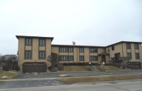 10360 South Central Avenue Unit 2, Oak Lawn, IL 60453 