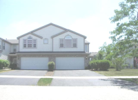 1951 Candlelight Cir, Montgomery, IL 60538 