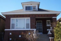 6510 S Washtenaw Ave, Chicago, IL 60629 