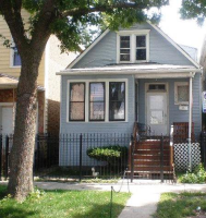 1719 North Keating Avenue, Chicago, IL 60639 