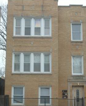 6645 S Saint Lawrence Ave, Chicago, IL 60637 